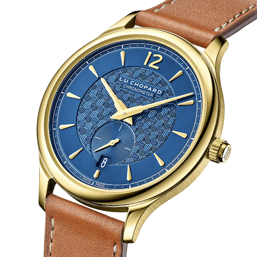 Chopard-LUC-XPS.png